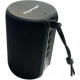 Awei Y116 Bluetooth Waterproof Speaker